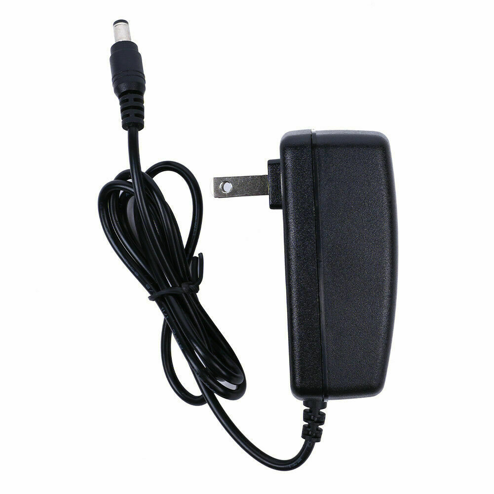15V AC Adapter For Theragun Prime 2020 Version 4th Gen Massage Gun Power Charger Compatible Brand:
