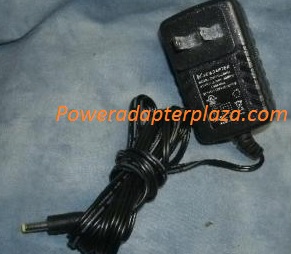 NEW 12V 2A THX THX-120200KD AC Adapter ITE Power Supply