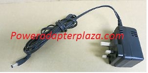 NEW 9V 0.6A Neopost A30906B AC Power Adapter