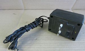 NEW 12V 1300mA Amstrad MC 2800 AC Power Adapter