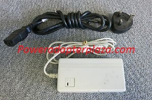 NEW 18V 3.33A Sony AC-V018 AC Power Adapter