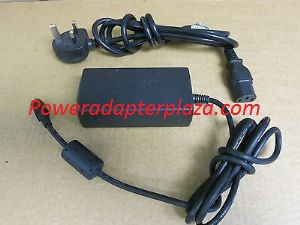 NEW 24V 2A 54W Star PS48T-24A AC Power Adapter