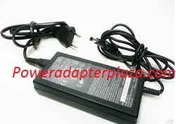 NEW 13V 1.8A Canon AD-360U Universal Printer AC Power Adapter Charger