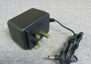 NEW 12V 1.3A Generic AA-121A3D AC Power Adapter