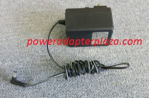 NEW 7.5V 1A YPD-8075100 AD-071AD US Wall Mount Plug AC Power Adapter