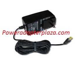NEW 12V 2A Sunny SYS1357-1212 Switching AC Power Adapter