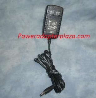 NEW 5V 2A Ktec KSAC0500200W1US AC Adapter ITE Power Supply