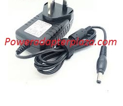 NEW 14V 2A 28W MyVolts DD141MU AC Adapter Charger