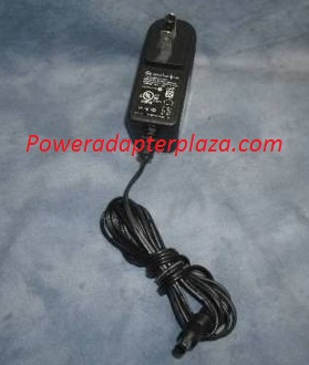 NEW 12V 1A LEI MU12-G120100-A1 AC Adapter ITE Power Supply