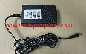 NEW 5V 3A 15W XP Power HUP24-10B2 AC Power Adapter