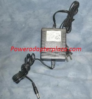 NEW 30V 500mA Skynet DND-3005 70D0209 Power Supply AC Adapter