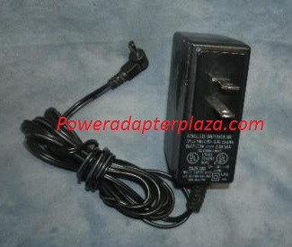 NEW 5V 2A Sirius XM SMPS5V2A-XM AC Adapter Switch Mode Power Supply