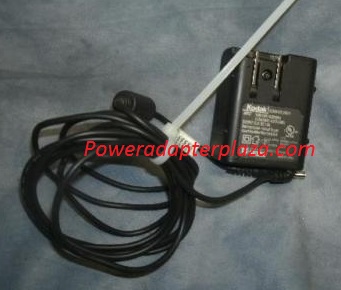 NEW 5V 1A Kodak AD5004KD/3F8571 AC Adapter ITE Power Supply