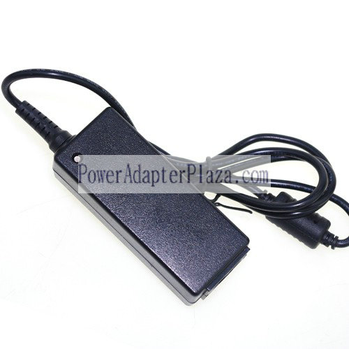 Worldwide AC Adapter 4ZENITH DVP615 DP-260 DVD ZPA-314 TFT LCD Power Supply Cord