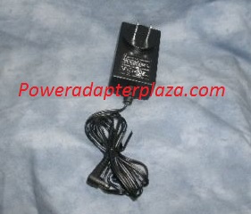 NEW 48V 0.5A LEI MU24-1480050 ITE Power Supply AC Adaptor