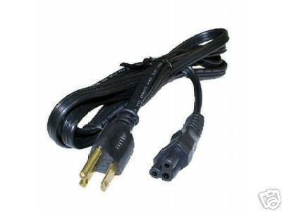 power cable for Zebra ZP-450 ZP450 CTP Barcode Label Printer