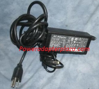 NEW 19V 3.16A Lite-On PA-1600-01 PA-16 AC Adapter Power Supply