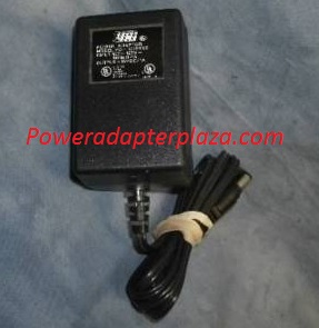NEW 15V 1A YHI YC-1500XXXX Power Supply AC Adapter