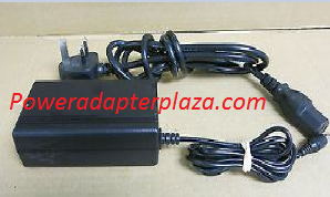 NEW 12V 3.3A Lien Chang LCA01F AC Power Adapter
