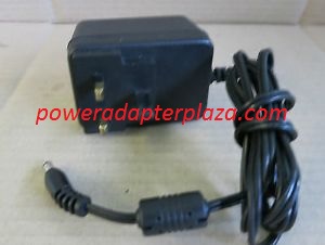 NEW 15V 1A YHI YC-1015-15 AC Power Adapter Cord