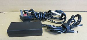 NEW 18.5V 3.5A 65W HP 608425-005 PPP09FX AC Power Adapter