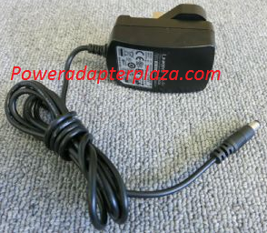 NEW Original 5V 2A 10W Cisco Linksys PSM11R-050 US Plug AC Power Adapter