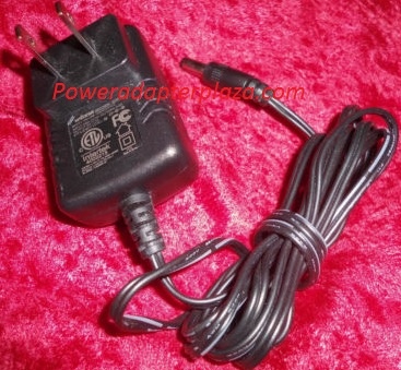 NEW 5V 2A Winna YN12W-0500200UZ AC Adaptor Power Supply