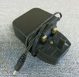 NEW 5V 4A DVE DSA-30W-05 AC Power Adapter