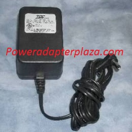 NEW 12V 800mA Amigo AM-1200800D Power Supply AC Adapter