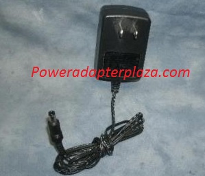 NEW 12V 1A Hon-Kwang HK-T112-A120 ITE Power Supply AC Adapter