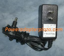 NEW 12V 2A APD WA-24C12U AC Adapter ITE Power Supply