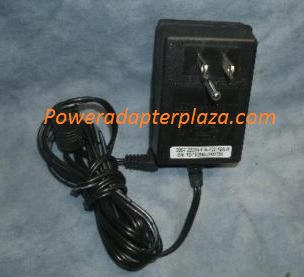 NEW 12V 1.25A HP 0957-2228 AC Adapter LPS Power Supply