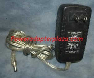 NEW 12V 2.5A Ktec KSAFE1200250W1US AC Adapter ITE Power Supply