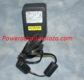 NEW 12V 1.25A Canon PA-08J AC Adapter ITE Power Supply