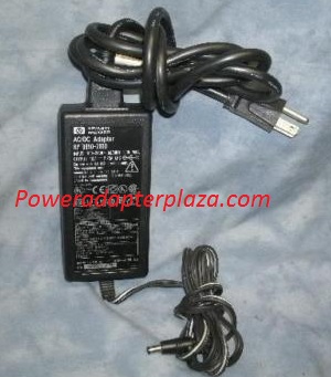 NEW 18V 2.23A HP 0950-2880 Power Supply AC Adapter