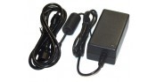 AC Adapter For GE Kalatel DVMRE-16CD72 DVR RECORDER 16-CH Power Supply Cord PSU