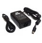4-Pin AC Adapter Replace Mean Well AS-120P-20 AS120P20P1M Switching Power Supply