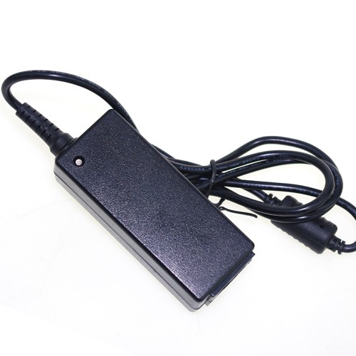AC Adapter For Acer 10.1 quot; ICONIA TAB W500P-BZ841 TABlet PC Power Supply Charger