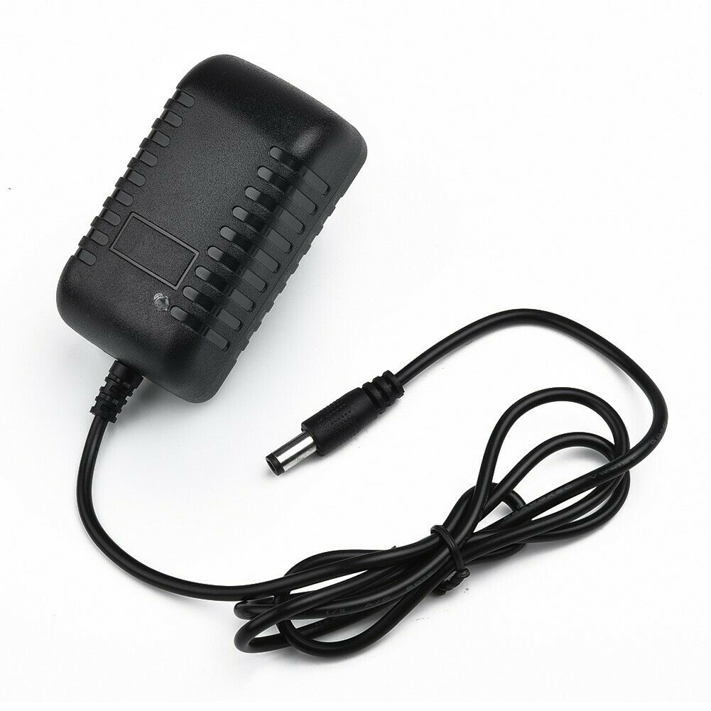 12.6V 1A Battery Charger for Kids Ride On Car With charging protection Country/Region of Manufact