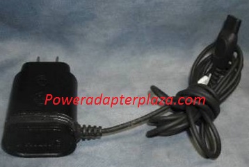 NEW 15V 360mA Philips 8500X Norelco Class 2 Power Supply AC Adapter - Click Image to Close