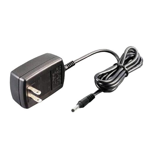 9V AC power adapter for Netgear USB 2.0 MINI PRINT SERVER PS121 v2