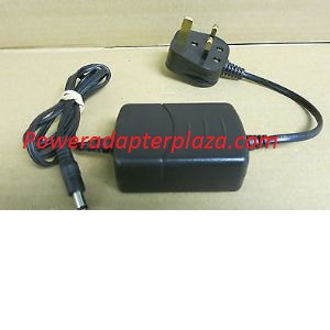 NEW 5V 1A ONV ONV0105-C AC Power Adapter US Plug