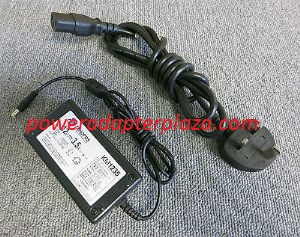 NEW 12V 3.5A Zenopos Electronics KM1235 SH10101-9001B AC Power Adapter