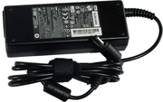 NEW 19.5v 4.62a 90W HP AIO 709566-001 AC Adapter