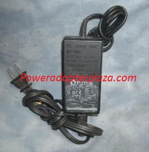 NEW 12V 3A Plextor SQN36W12P-01 AC Adaptor ITE Power Supply
