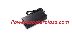 NEW 19.5V 4.7A 90W Lavolta PA-EUS3 Notebook Laptop AC Power Adapter