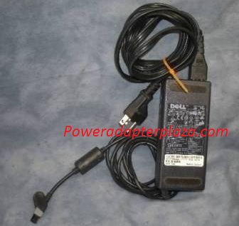 NEW 20V 4.5A Dell PA-9 Family 6G356 ADP-90FB AC Adapter