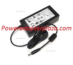 NEW 12V 5A 60W DVE DSA-0601S-121 Switching AC Power Adapter Charger