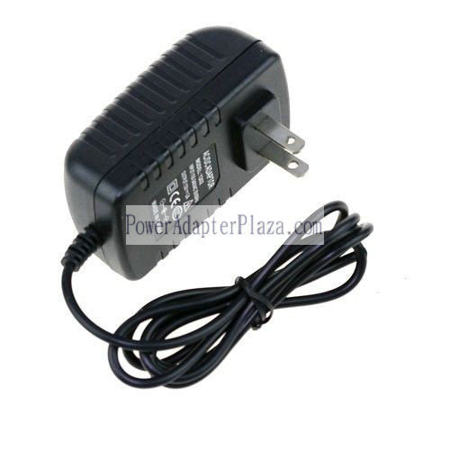 Power adapter for RCA ViSys 25424RE 25424RE1 phone system