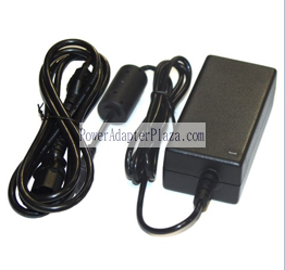 13.5V AC power adapter for Epson Perfection V100 J231B Scanner